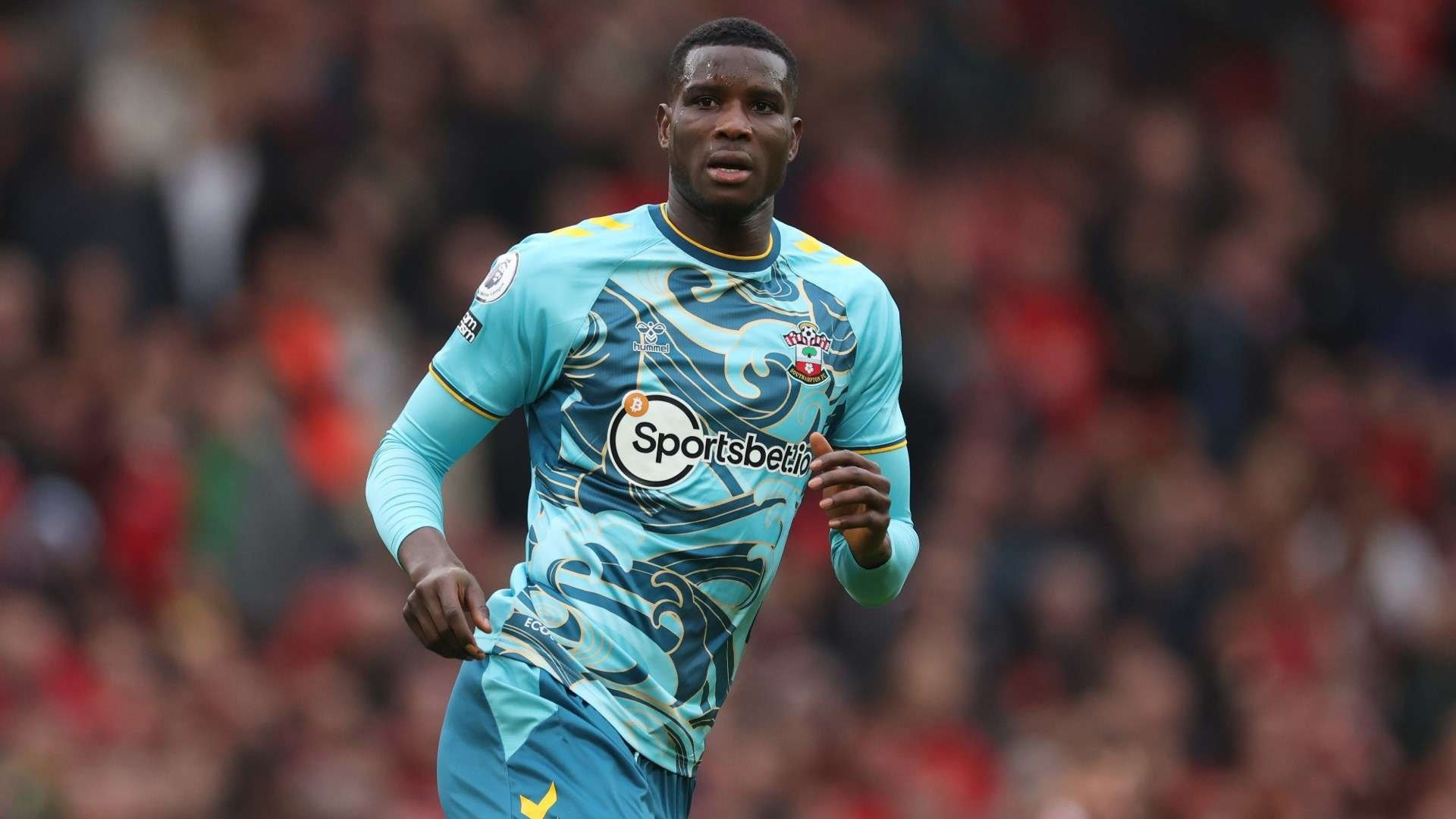 Trabzonspor Onuachu Transferini Bitiriyor: Bonservis Bedeli Açıklandı 7 524340