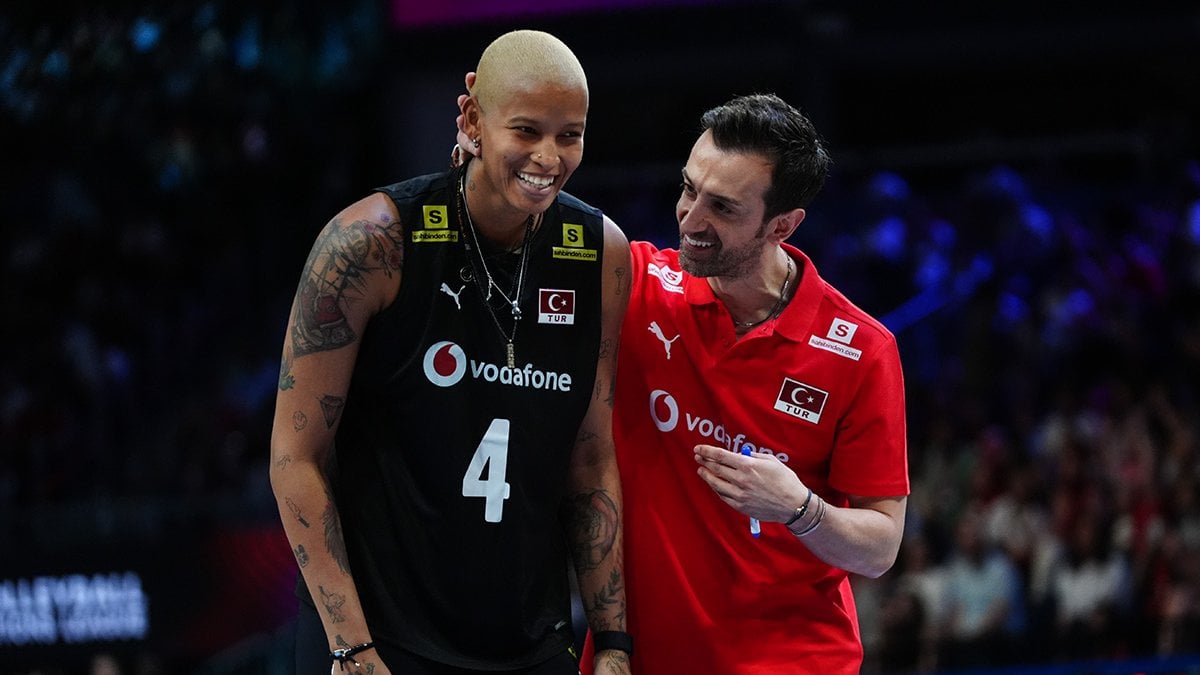 Santarelli'den Filenin Sultanları İçin Rotasyon Vurgusu: "Başarıya Birlikte Ulaşacağ.. 9 524342