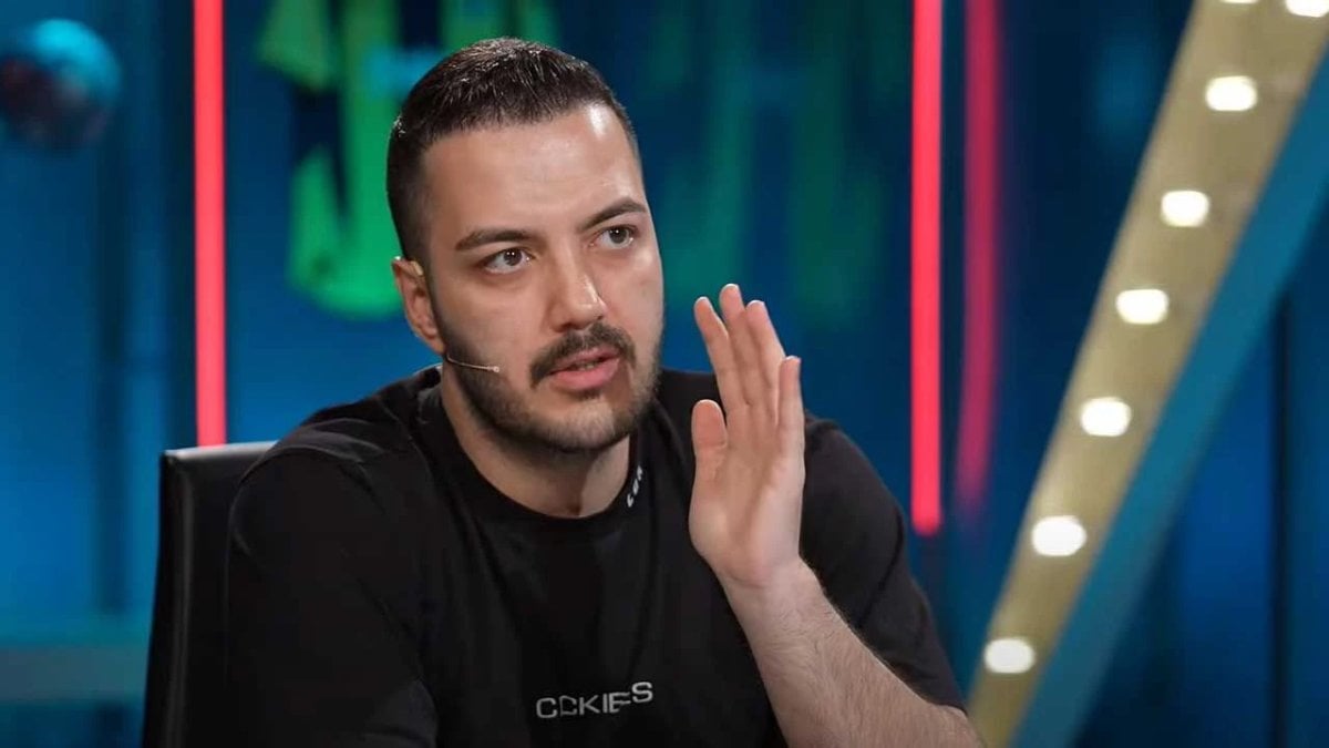 Diego Carlos Transferinde Hangi Menajer Etkili Oldu? 11 524362