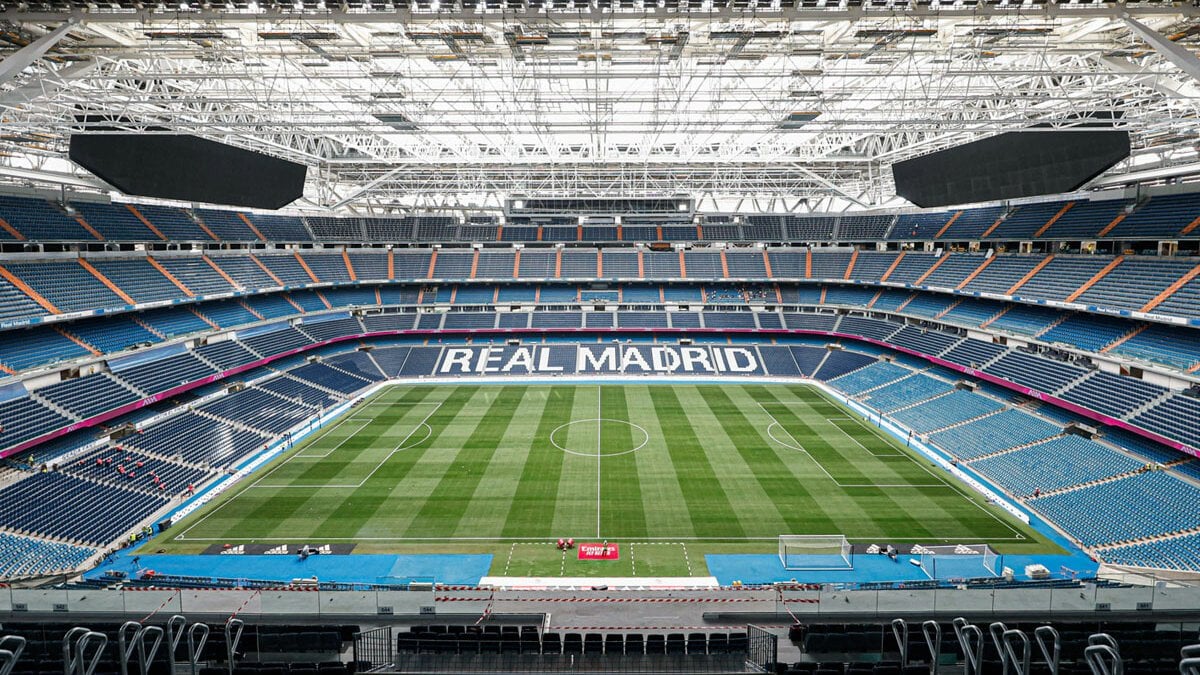 Günlük 1 Milyon Dolar Gelir 13 524426