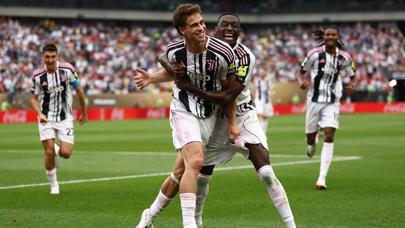 Kenan Yıldız, İspanyol basınında mercek altına alındı 1 524891