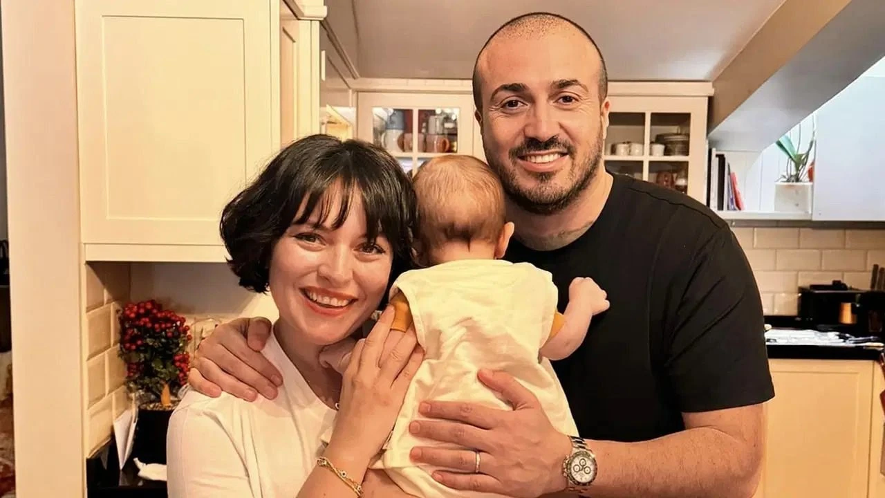 2 senelik evliliğimizi sonlandırma kararı aldık 7 525441
