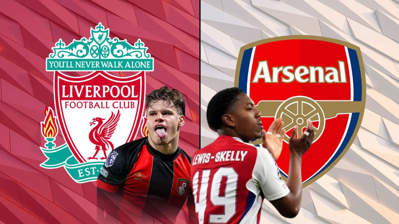 Premier Lig devleri, transfer sezonunu hareketli geçiriyor 3 525657