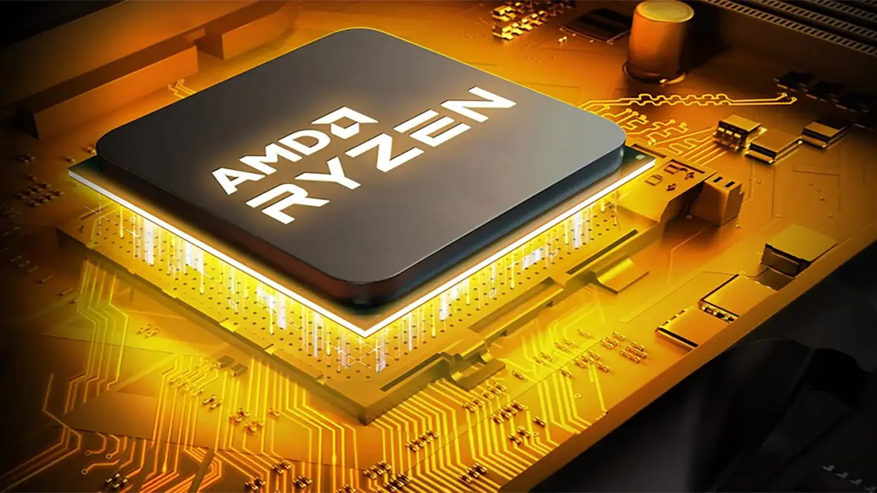 AMD'nin Yeni Nesil Çiplerini Samsung Üretebilir 3 AMD Zen 6 2.webp