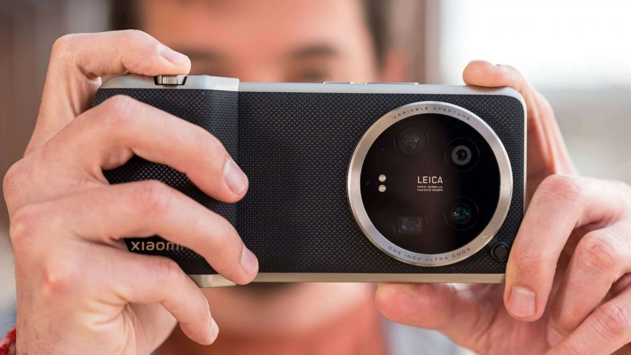 Akilli telefonlar neden bu kadar pahali.webp