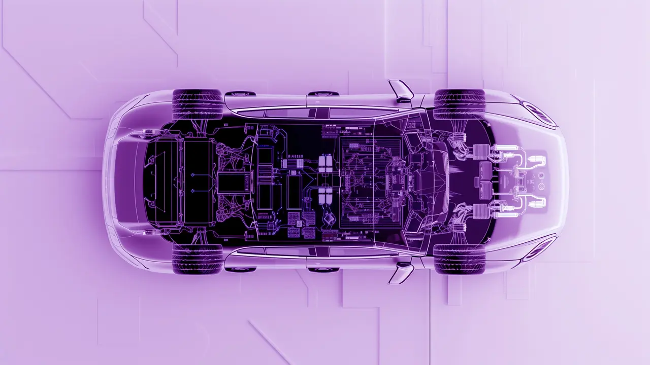 Alman otomotiv sirketleri Googl.webp