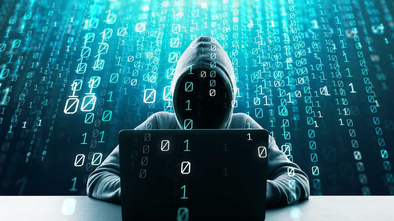 Buyuk veri sizintisi 1 milyar vatandasin verileri satisa cikti 1