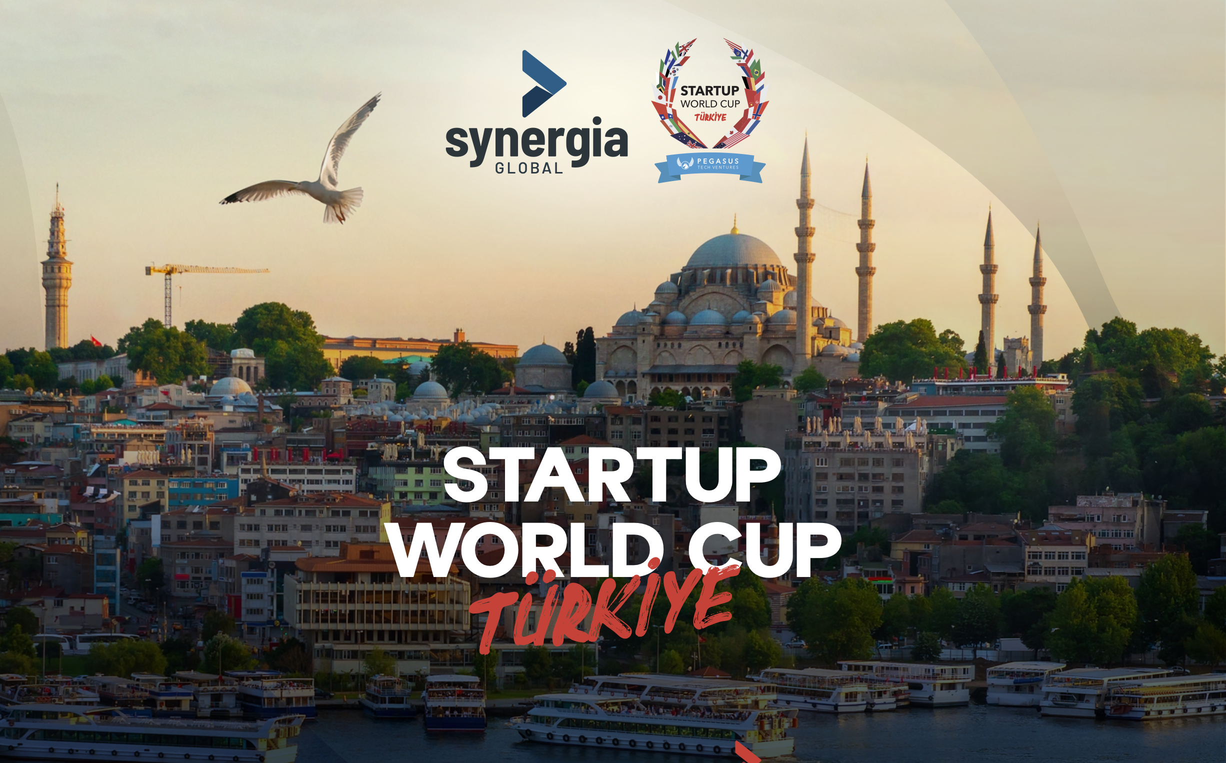 Startup World Cup Türkiye 2025 başvuruları başladı 15 Ekran Resmi 2025 06 17 18.14.28
