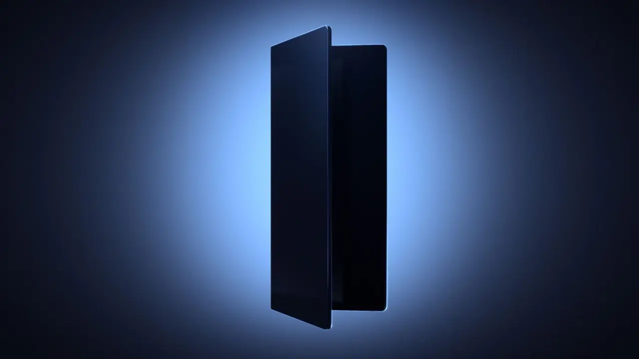 Galaxy Z Fold 7 için geri sayım başladı 15 Galaxy Z Fold 7 1.webp