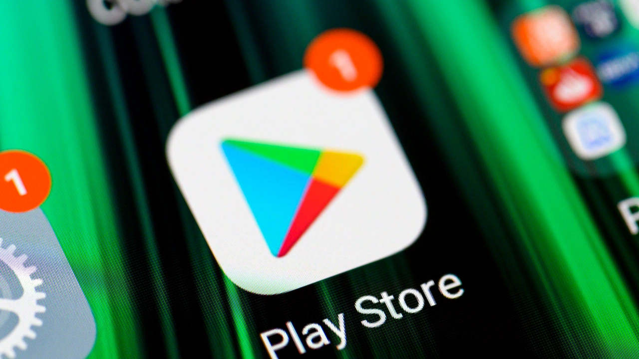 Google Play Store yillardir beklenen o ozelligi nihayet getiriyor 1.webp
