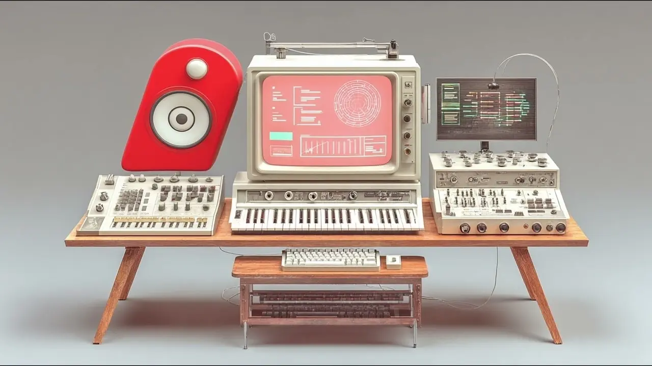 Google yapay zeka ile canli muz.webp