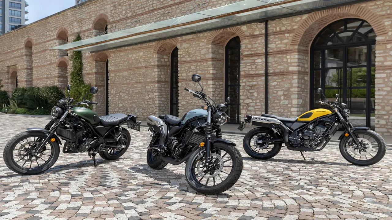 Honda CL250 Turkiyede satisa s.webp