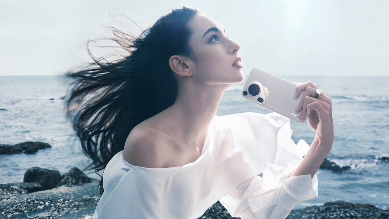 Huawei Pura 80 serisi neler sunacak? 11 Huawei Pura 80 Ultra kamera detaylari sizdirildi