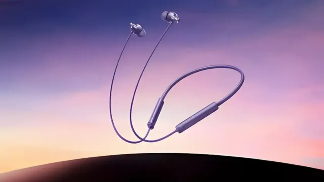 Realme Buds Wireless 5 Lite duyu.webp