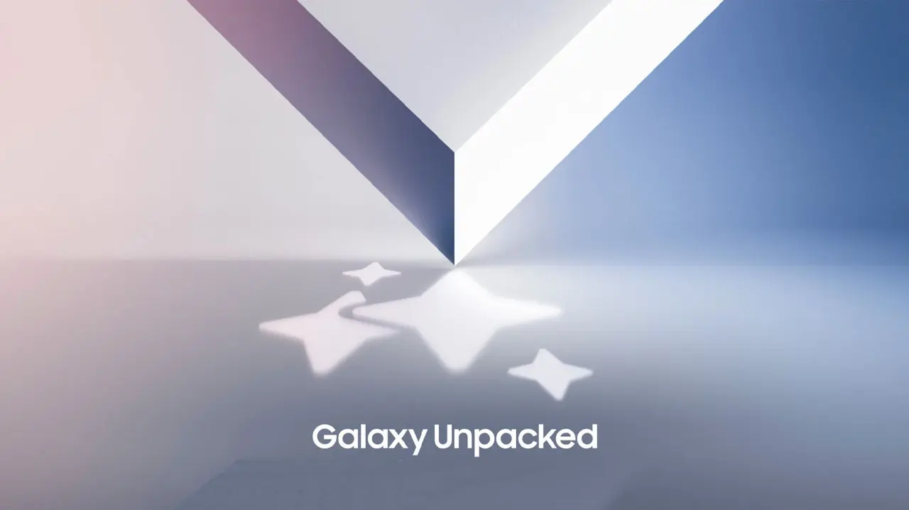 Samsung Unpacked 1.webp