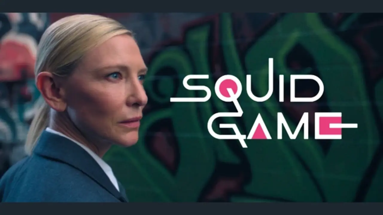 Squid Game: America geliyor! İşte son bilgiler 2 Squid Game America 1.webp