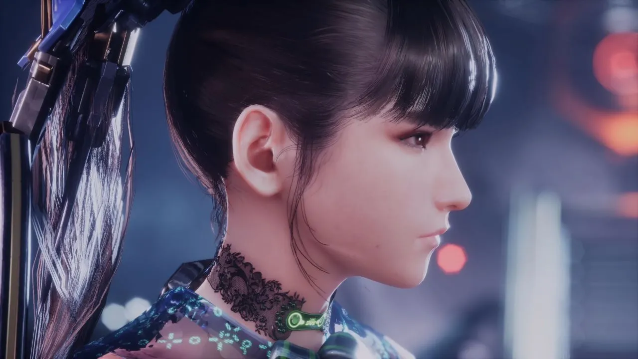 Stellar Blade, Nintendo Switch 2 için gelebilir! 13 Stellar Blade release date.webp