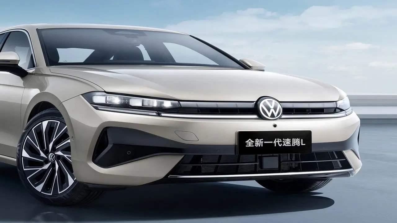 Volkswagen uygun fiyatli sedani.webp