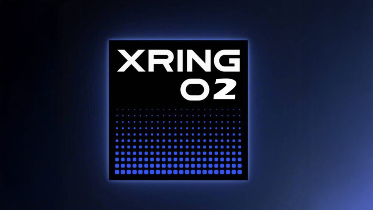 XRING 02 1