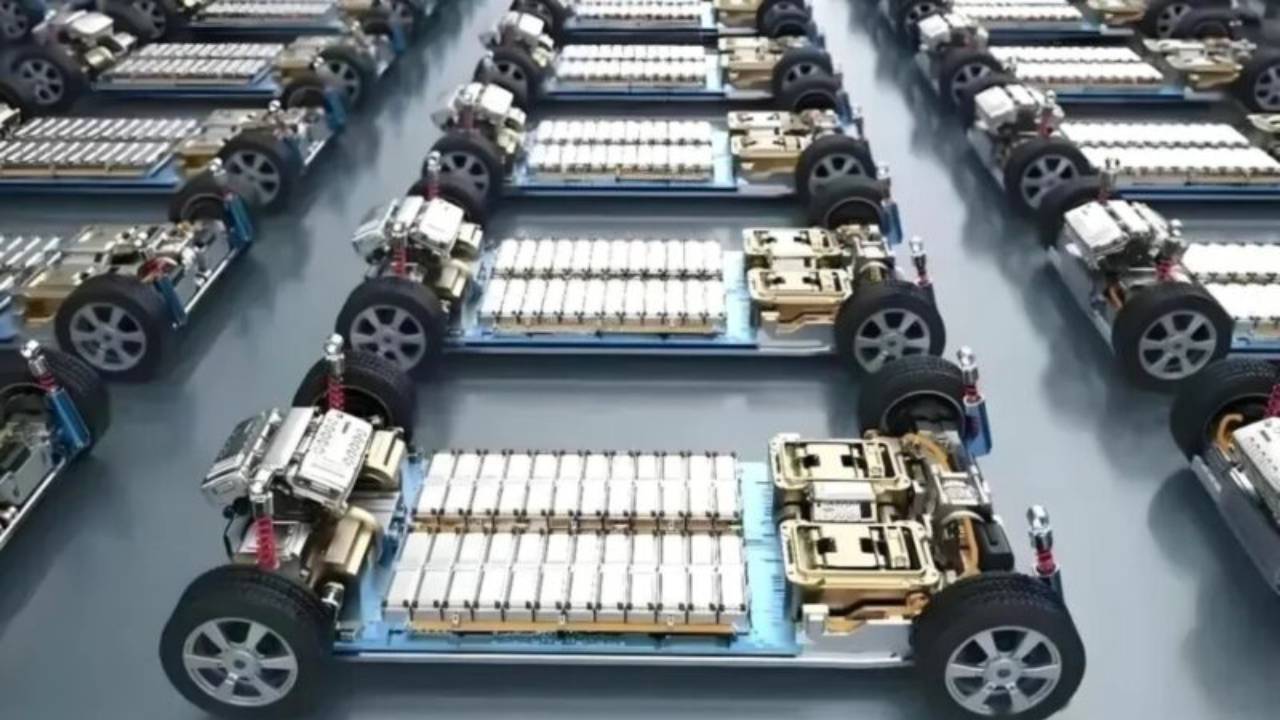 Xiaomi 3
