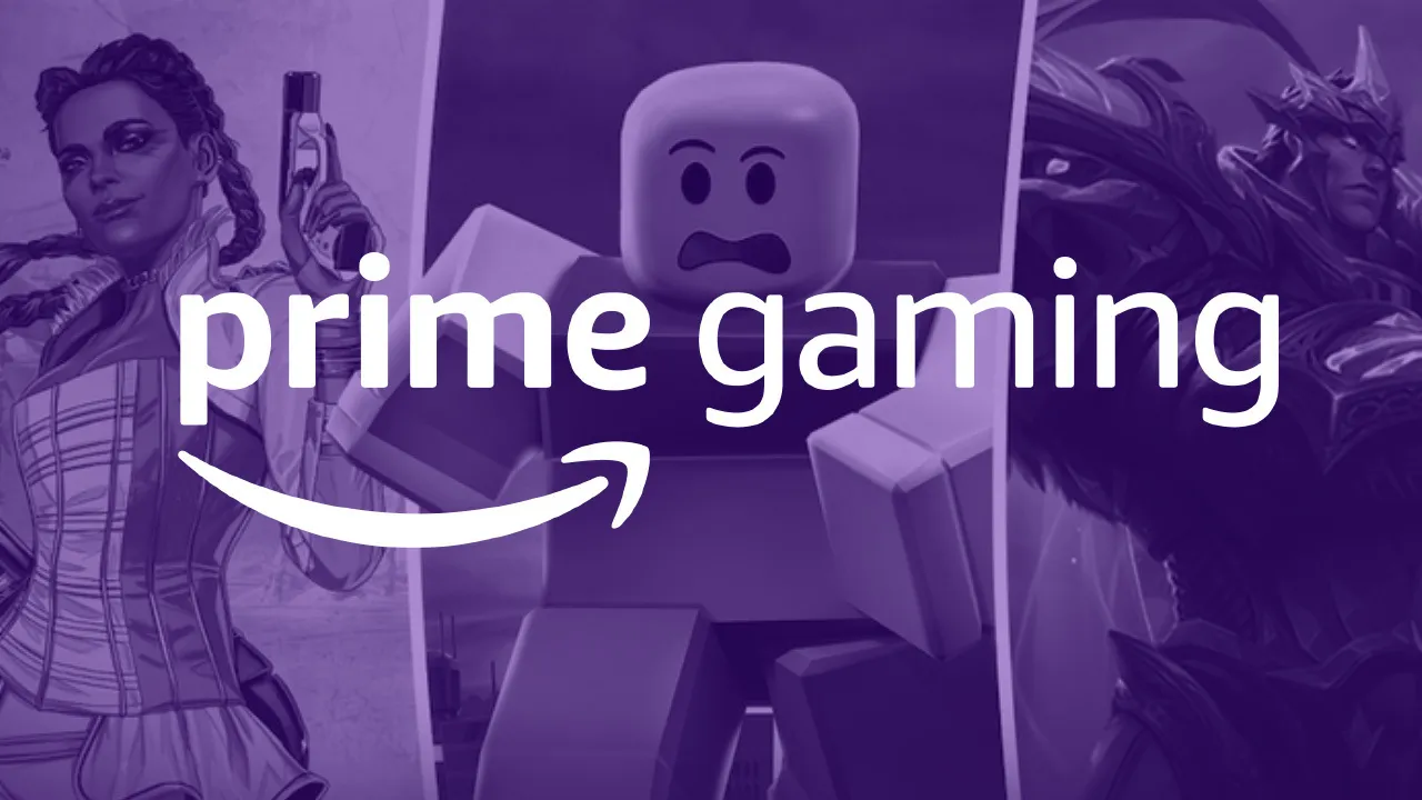 amazon prime gaming ucretsiz oyun nisan2024 2.webp