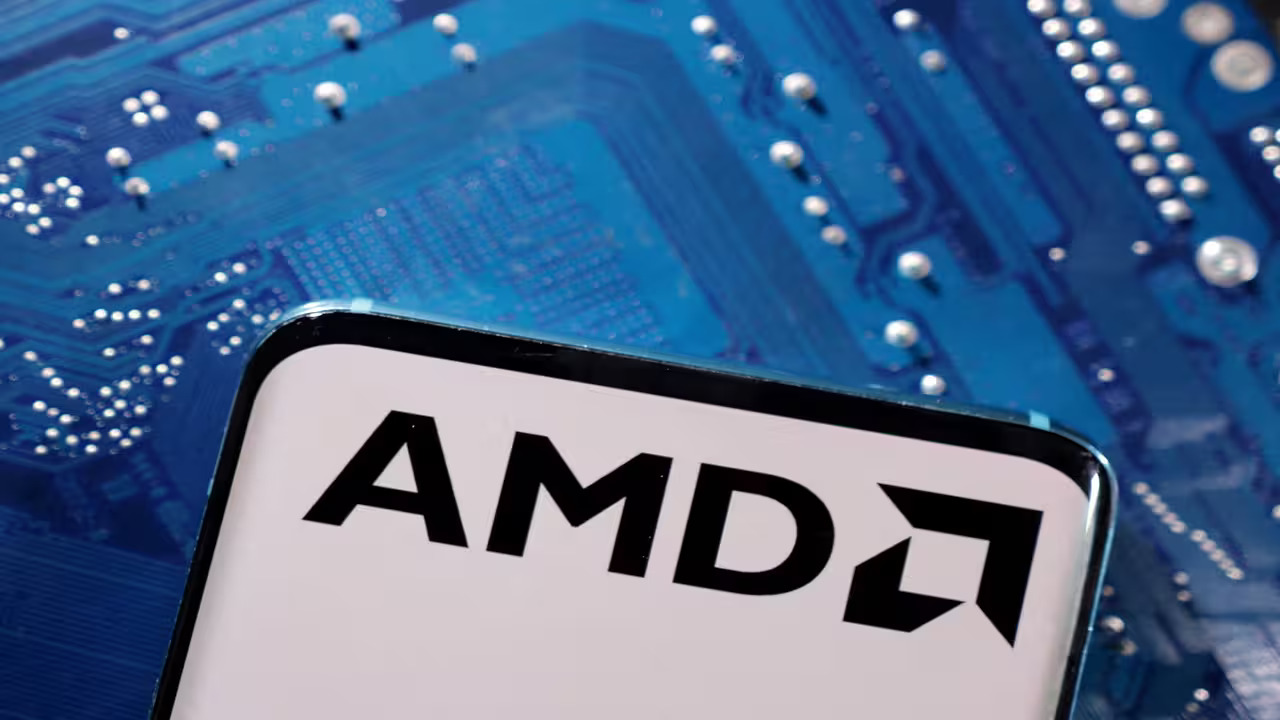 AMD işlemci alanında zirveye çıktı 26 amd trump 2