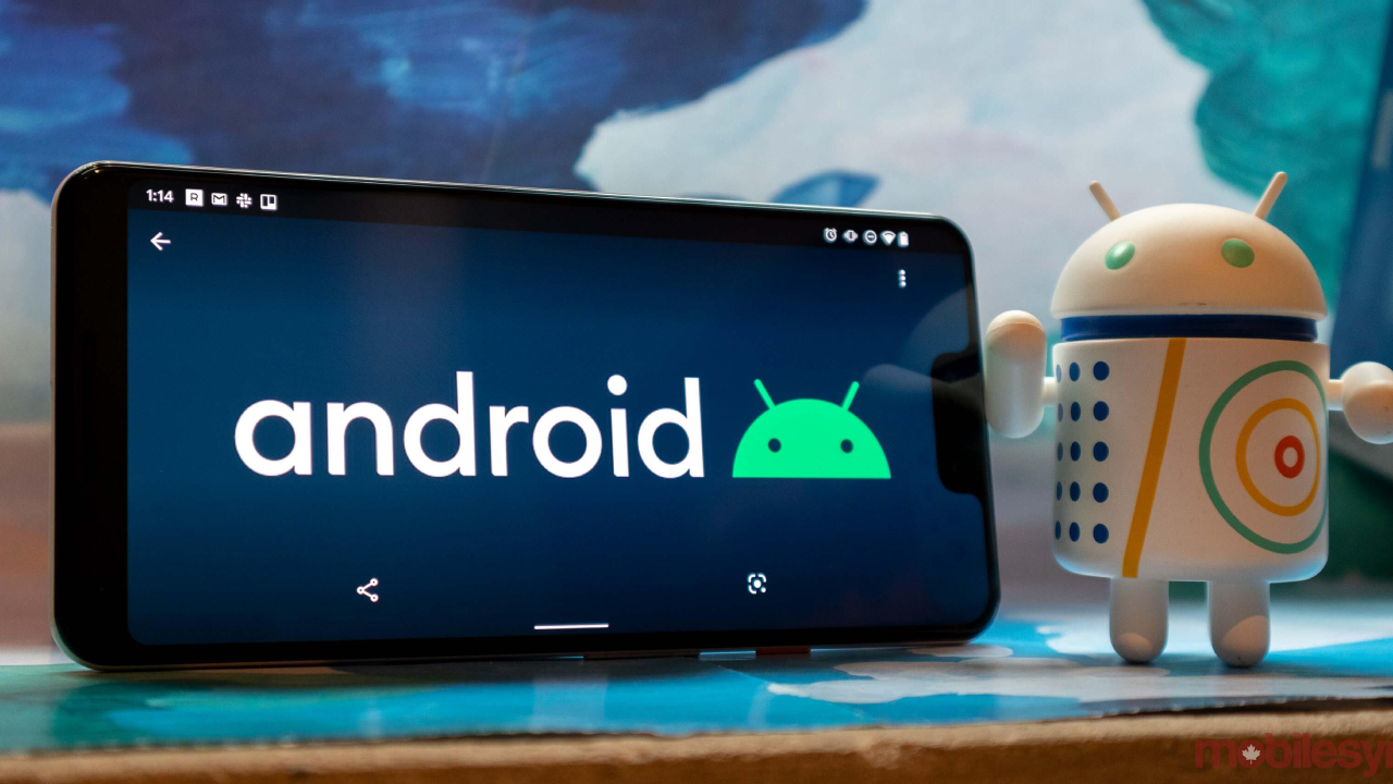 Android güvenli mod nedir? Ne işe yarar? 8 android guvenli mod nedir ne ise yarar