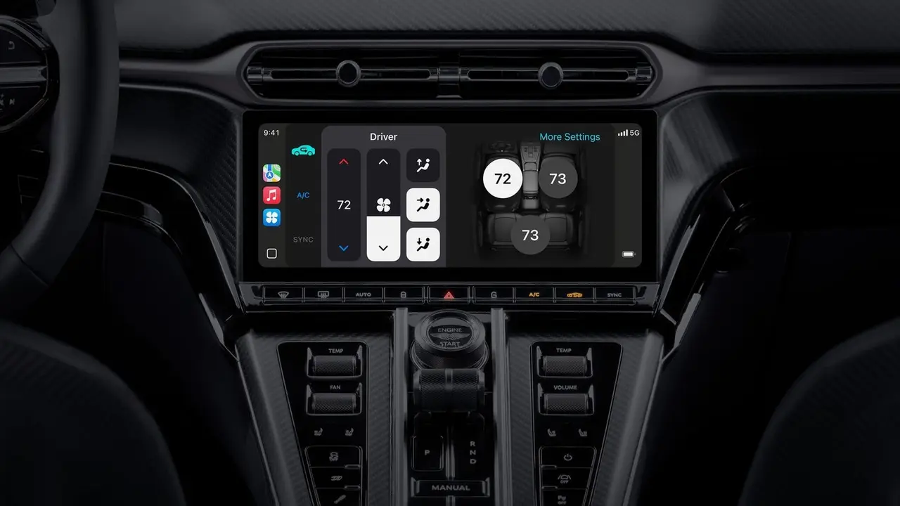carplay ultra 2.webp