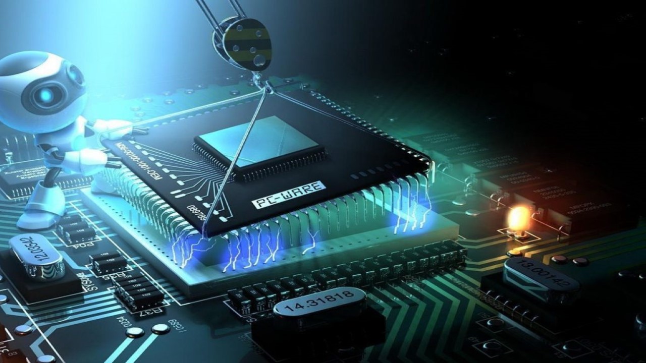 Darboğaz testi nedir ve nasıl yapılır? - Rehber 3 darbogaz testi 4 SDN cover