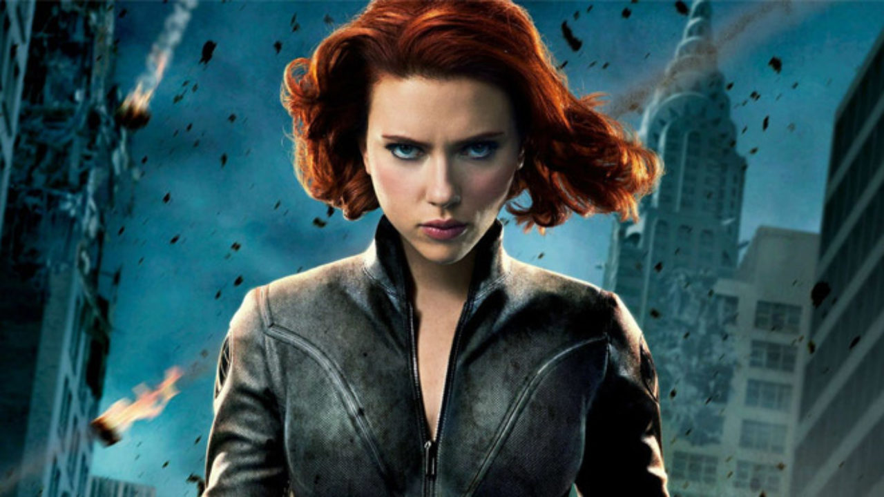 En iyi Scarlett Johansson filmleri 20 en iyi scarlett johansson filmleri 2