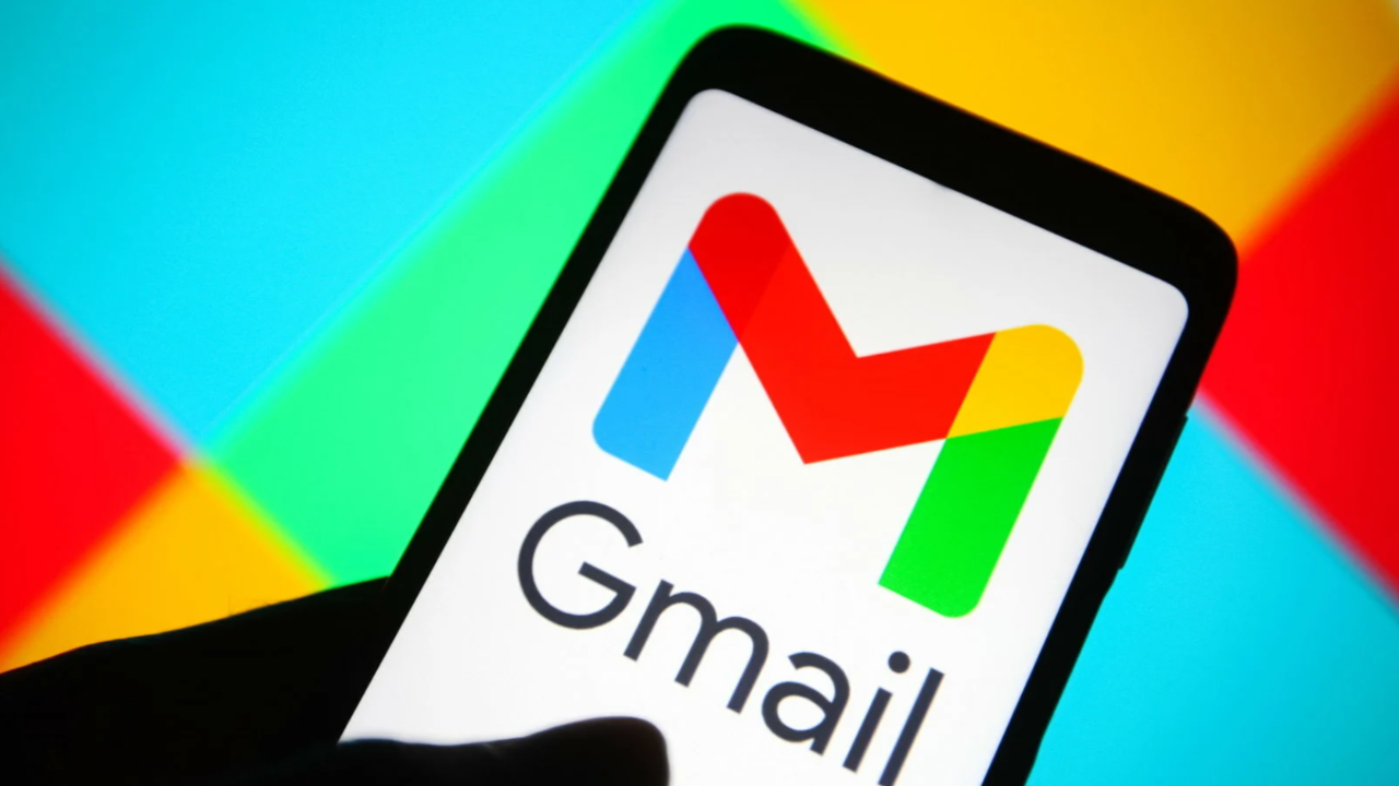 Android’de Gmail bildirimlerine "Okundu" seçeneği ekleniyor 16 gmail mavi tik ozelligi hackerlar ele gecirdi 1