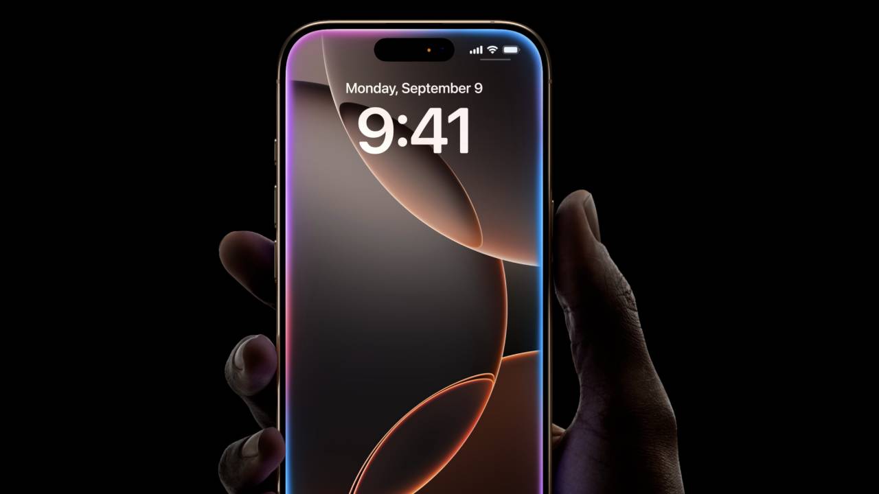 iphone 16 plus pro max fiyati 2