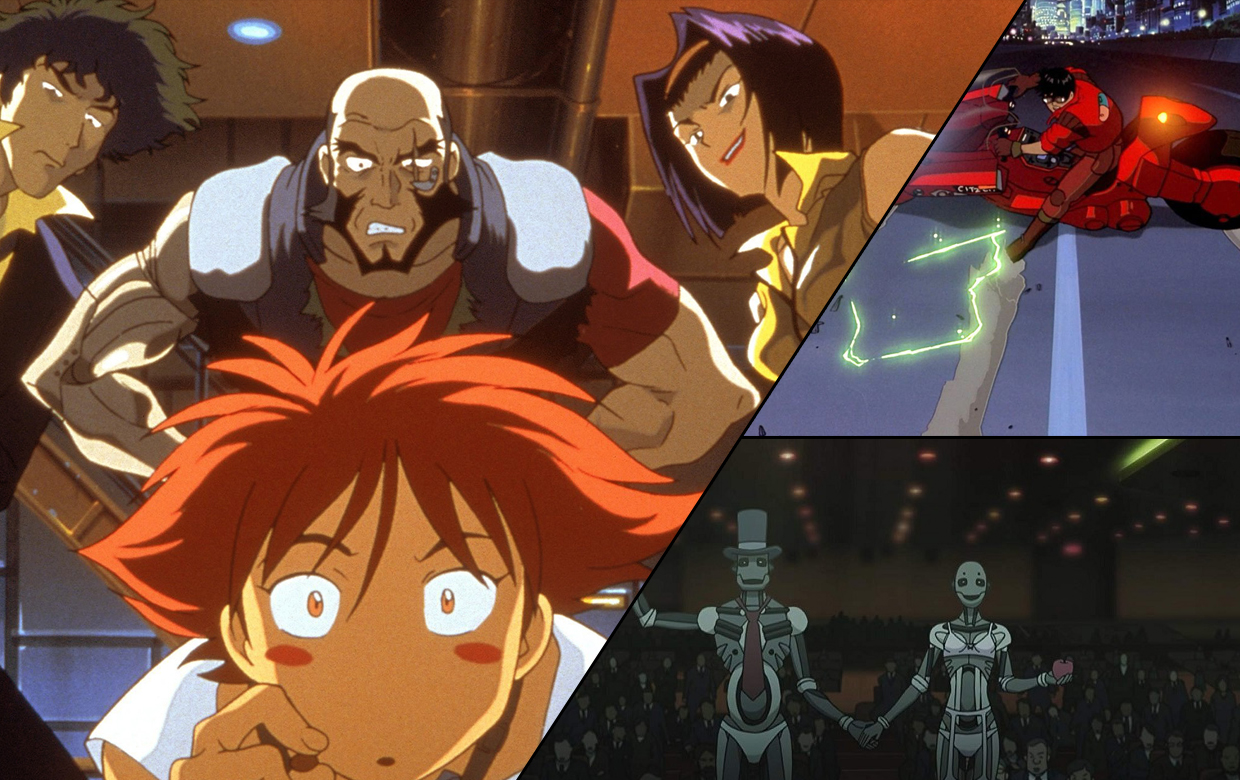 İzlemeniz gereken en iyi 5 bilim kurgu anime 1 izlemeniz gereken en iyi 5 bilim kurgu anime film