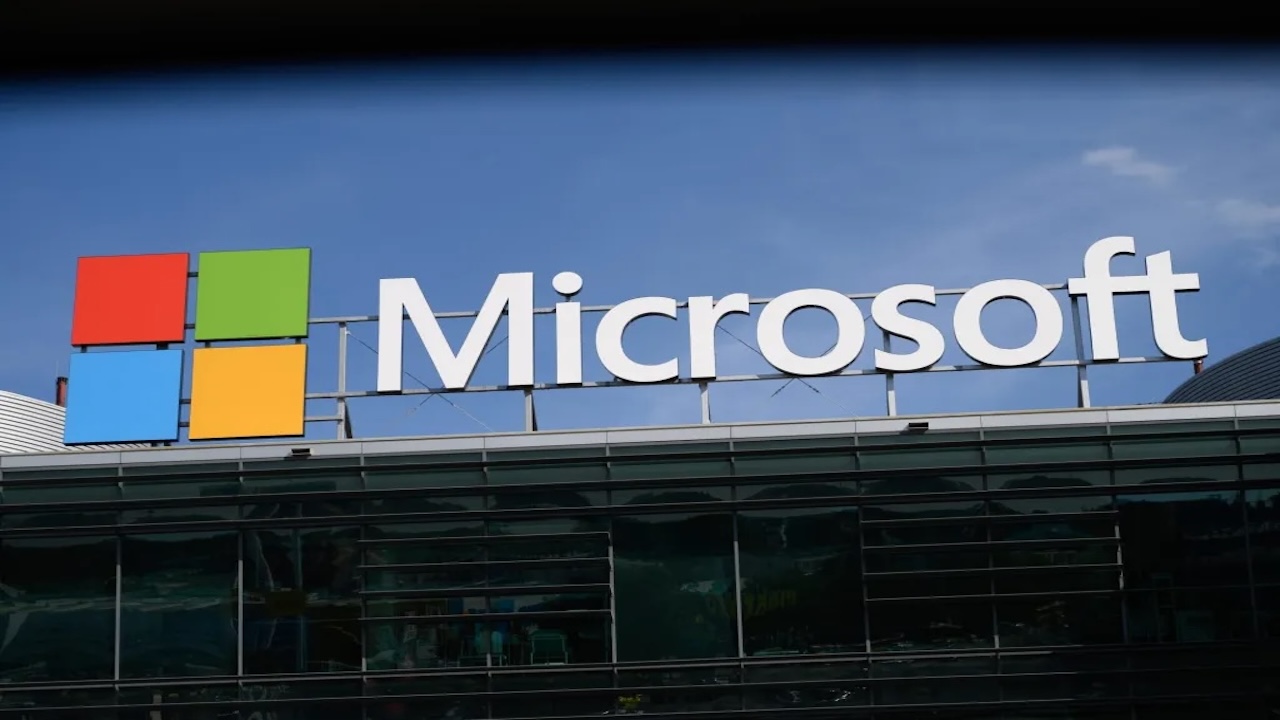 microsoft amerikadaki ilk sendika sozlesmesini imzaladi 1