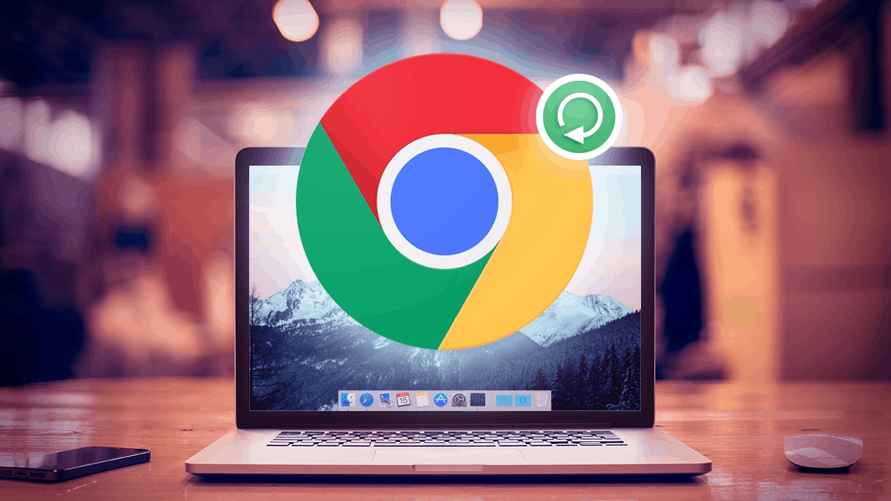 microsoft insanlari google chrome dan uzaklastirmaya calisiyor