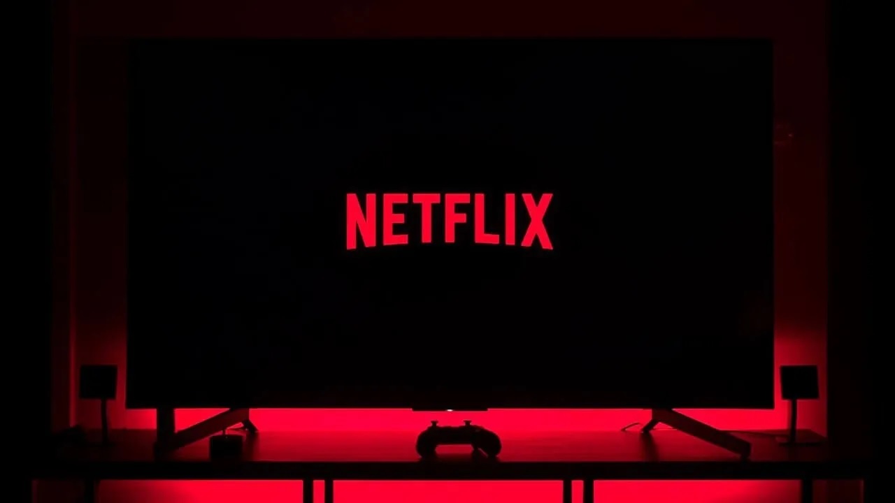 Netflix kimin? İşte Netflix'in arkasındaki isimler 17 netflix kimin iste arkasindaki isimler