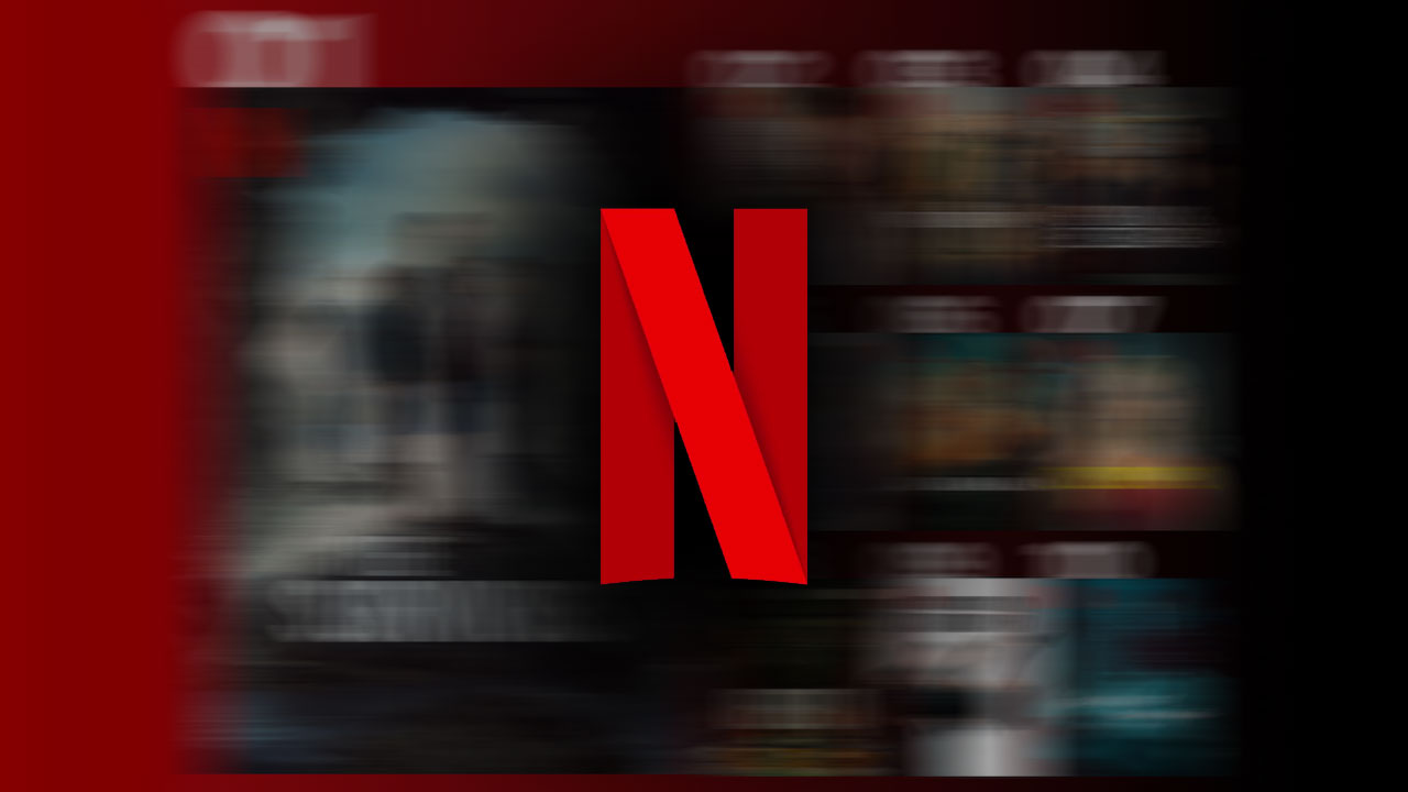 Netflix Türkiye, en çok izlenen diziler ve filmler! 14 netflix turkiye en cok izlenen diziler ve filmler 16 22 haziran 1