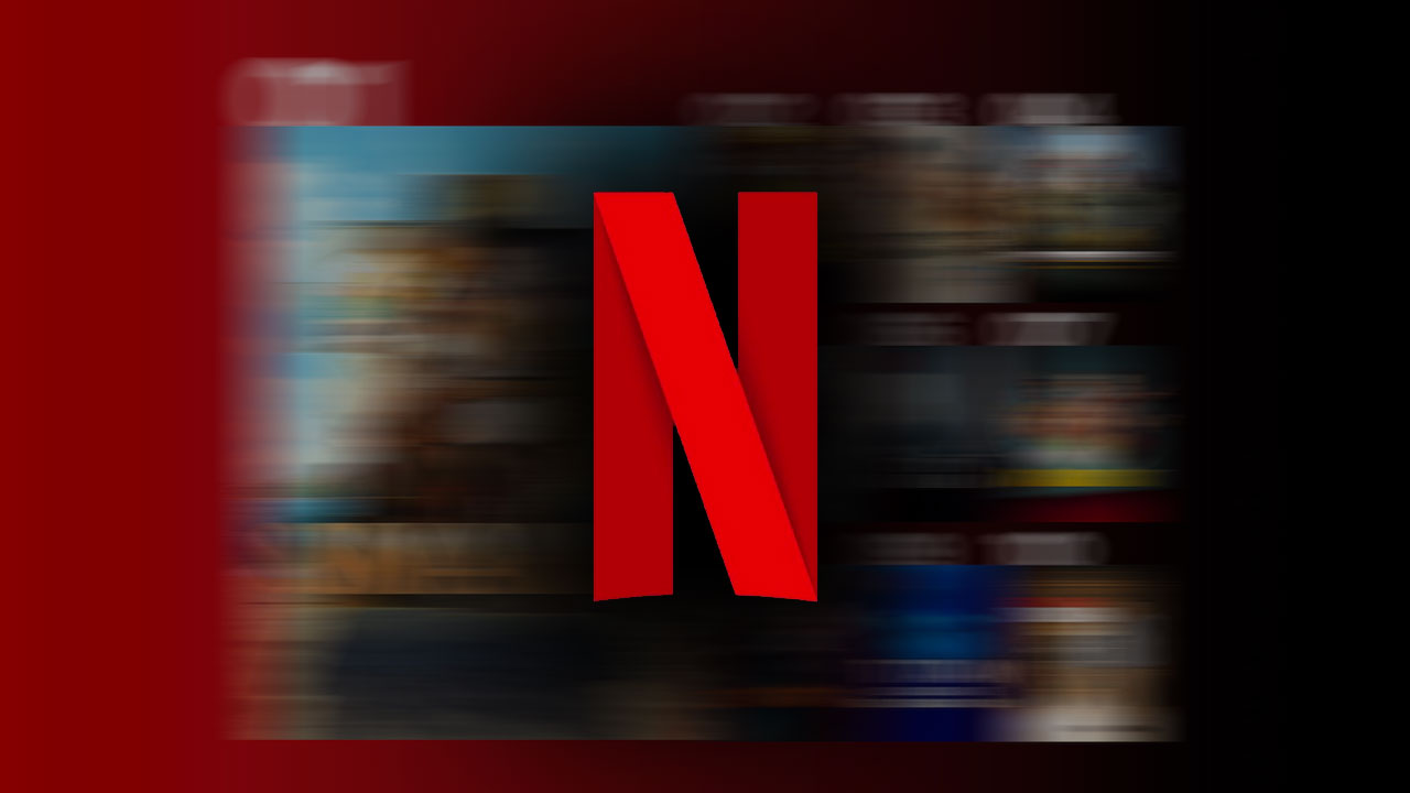 Netflix Türkiye, en çok izlenen diziler ve filmler! 9 netflix turkiye en cok izlenen diziler ve filmler 9 15 haziran1