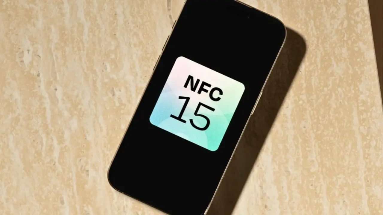 Yeni NFC sürümü tanıtıldı! İşte tüm yenilikler 3 nfc 15 1.webp