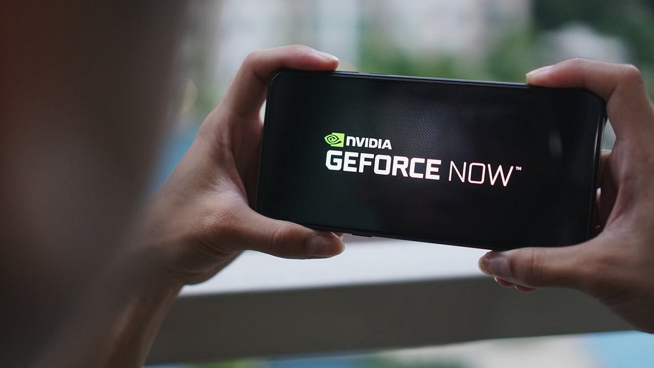 nvidia geforce now reklam 2