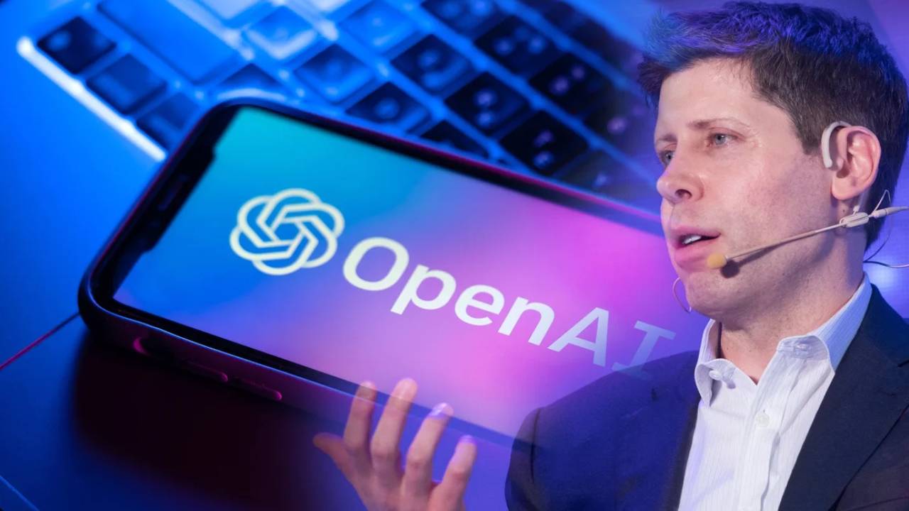 openai sam altman sirkete geri donecek mi 1