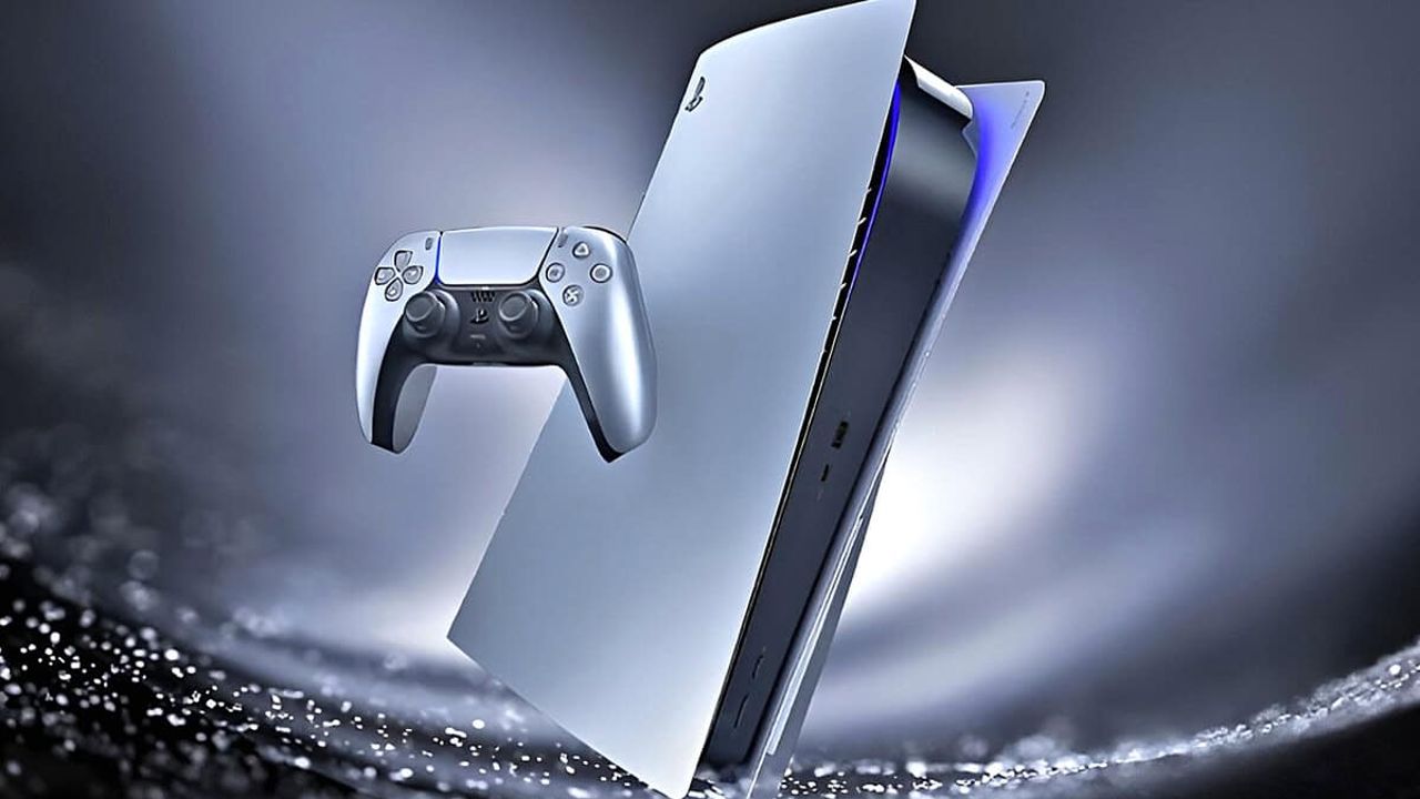 playstation 5 pro satisi kapak