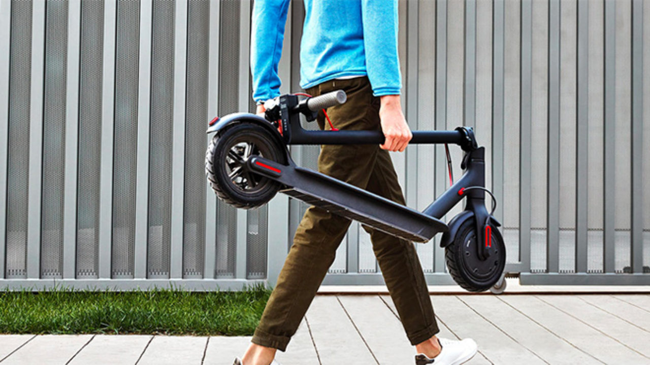 sok scooter modelleri 2