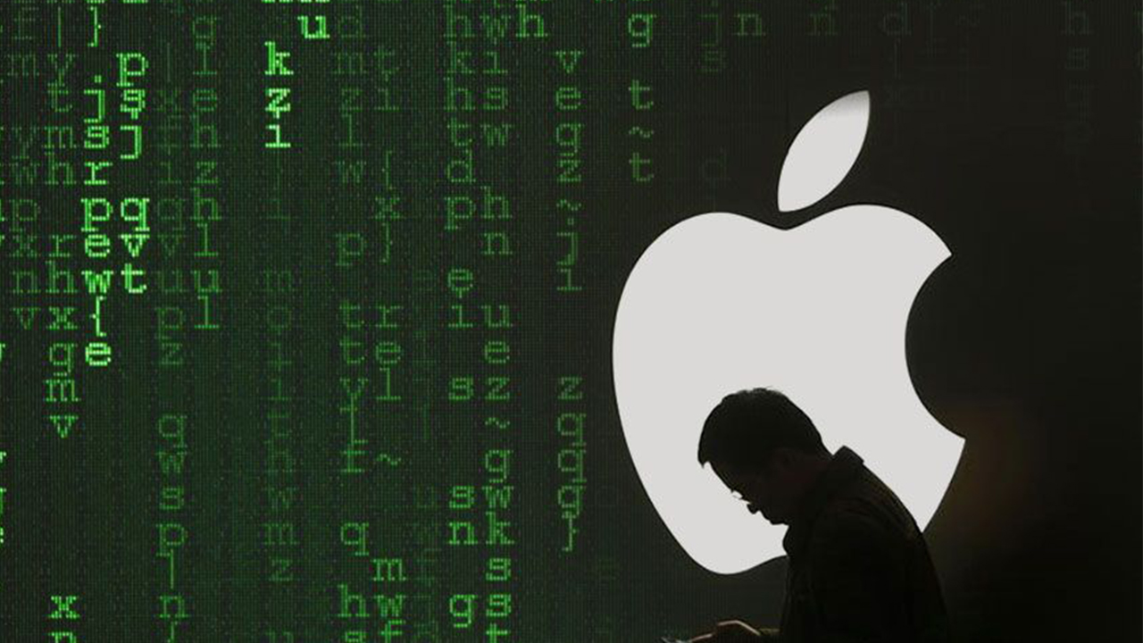 macOS sahipleri dikkat! Verileriniz tehlikede olabilir 7 teknoloji devlerinden beyaz saray da guvenlik toplantisi