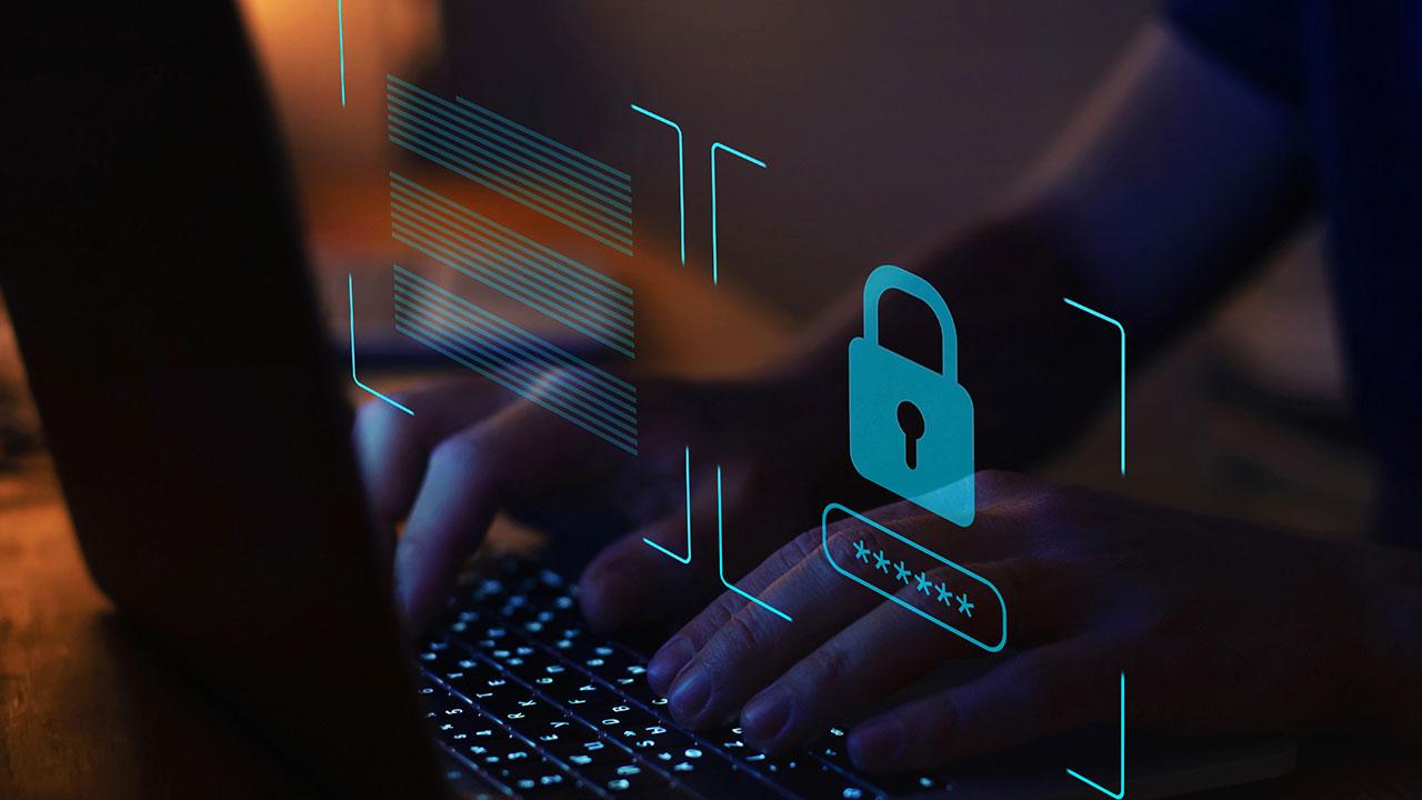 Trojan virüsü nedir ve nasıl temizlenir? 11 trojan virusu nedir ve nasil temizlenir 6