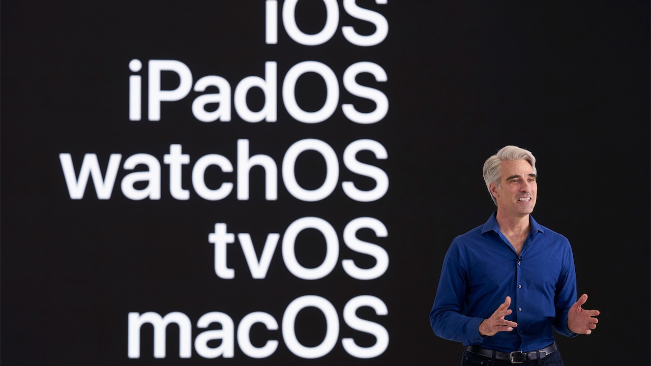 WWDC 2025'te duyurulacak tvOS 26'dan beklenen yenilikler 18 wwdc 2025te duyurulacak tvos 26dan beklenen yenilikler 1