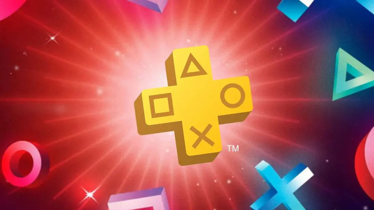 PlayStation Plus'ın Haziran oyunları açıklandı! 12 yeni ps plus turkiye kullanima acildi iste fiyatlar