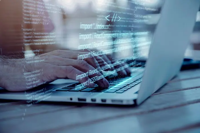 Yapay zeka çağında bilgisayar bilimi nasıl öğretilmeli? 4 1 15.webp