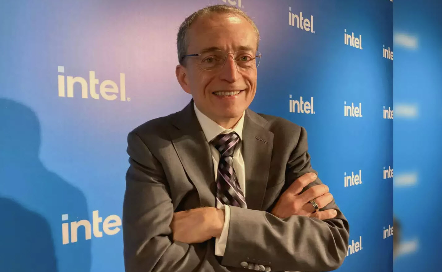 Pat Gelsinger, yapay zeka alanındaki hatasını itiraf etti! 17 1 3