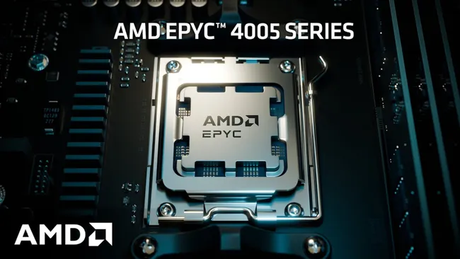 AMD’nin yeni EPYC 4005 serisi eski sunucu devlerini geride bıraktı! 14 1 7.webp